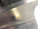 Suzuki DL 1000 V -strom [2006] - Spoiler BugProiler-4