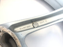 Ducati Multistrada 1000 DS [2003] - Hinterrad RAD-3