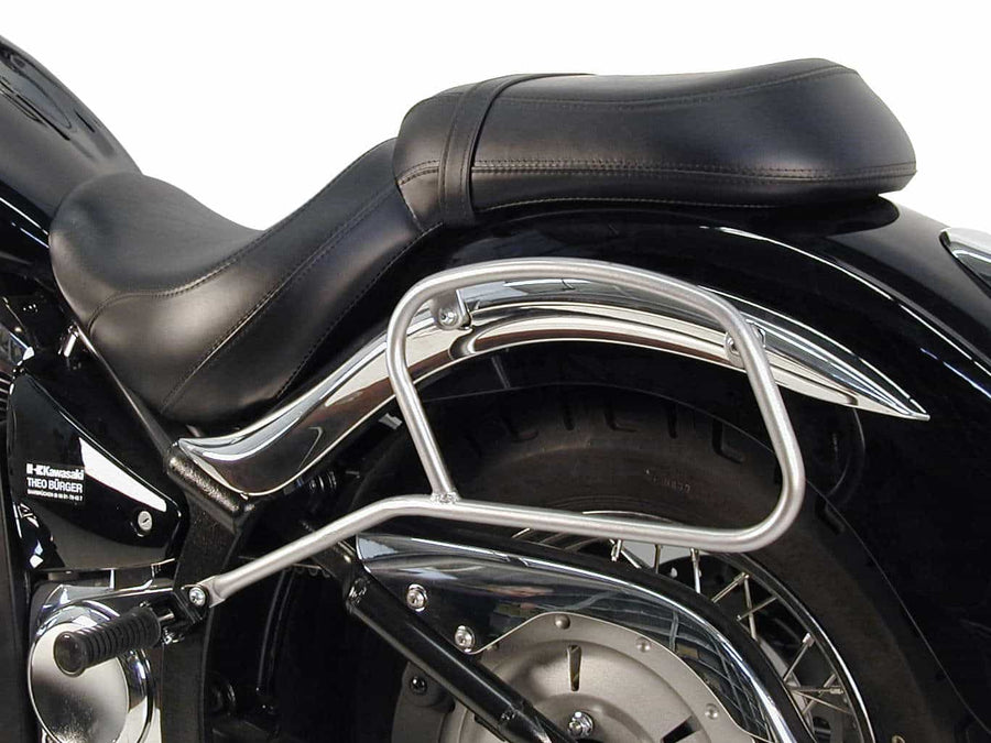 Kawasaki VN 900 CLA [2006-2017] - držák kapsy Pack