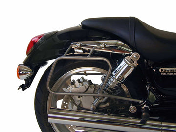 Kawasaki VN 1500 [2002-2008] - držák kapsy balení