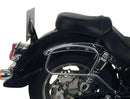 Kawasaki VN 1600 Classic [2003-2008] - držák kapsy Pack-2
