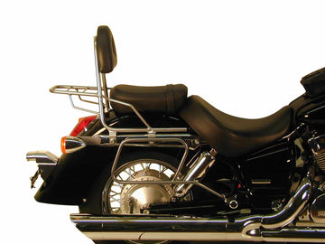 Honda VT 750 Shadow [2004-2007] - držák kapsy Pack - 0