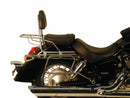 Honda VT 750 Shadow [2004-2007] - držák kapsy Pack-1