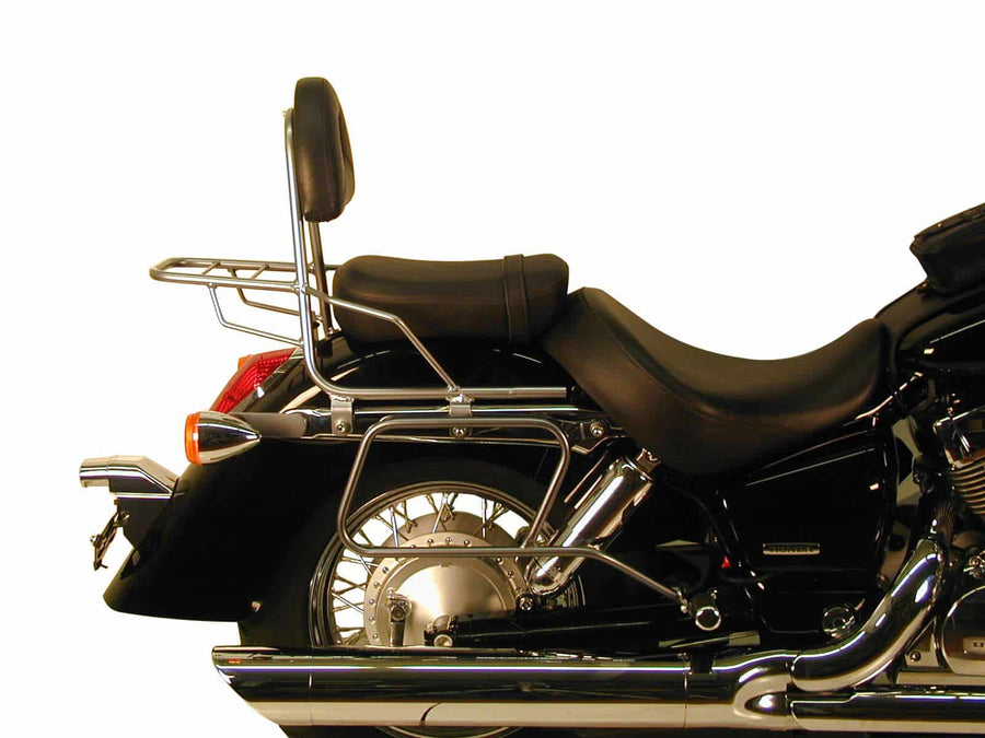 Honda VT 750 Shadow [2004-2007] - držák kapsy Pack