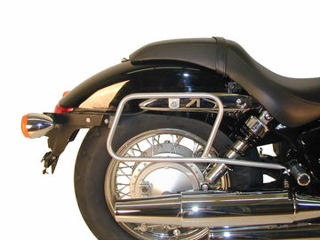 Honda VT 750 Shadow Spirit [2007-2013] - držák kapsy Pack