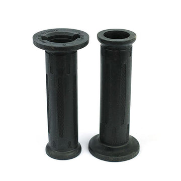 BMW R 120 G/S R [2004-2012] - BMW Griffgummi-Paar 26/26 mit offenen Enden