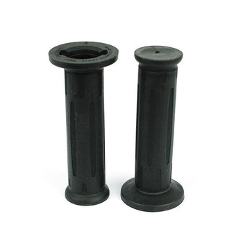BMW R 12 G/S [2025-2026] - Paar BMW 26/26 Griffe, blindes Ende