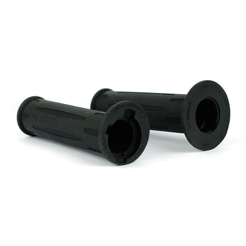 BMW R 12 [2024-2026] - Paar BMW 26/26 Griffe, blindes Ende