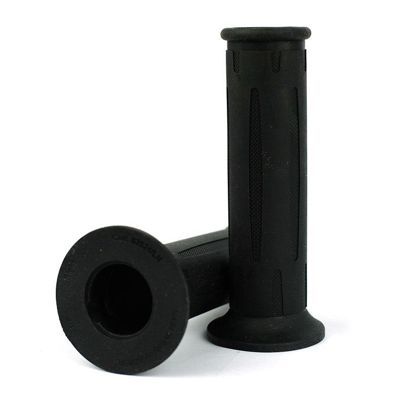 BMW R 1250 GS LC Rad [2019-2023] - BMW-Multicontroller-Griffpaar 26/26 mm