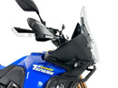Yamaha Ténéré 700 World Raid [2022-2024] – pár velkých bočních deflektorů – pohled 11