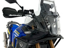 Yamaha Ténéré 700 World Raid [2022-2024] – pár velkých bočních deflektorů – pohled 8
