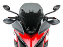Ducati Multistrada V4 Pikes Peak [2022-2026] - Seitliche Windabweiser, Paar – Ansicht 7