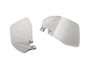 BMW R 1150 GS ADVENTURE [2001-2005] - pár deflektorů bez 12 V – pohled 1