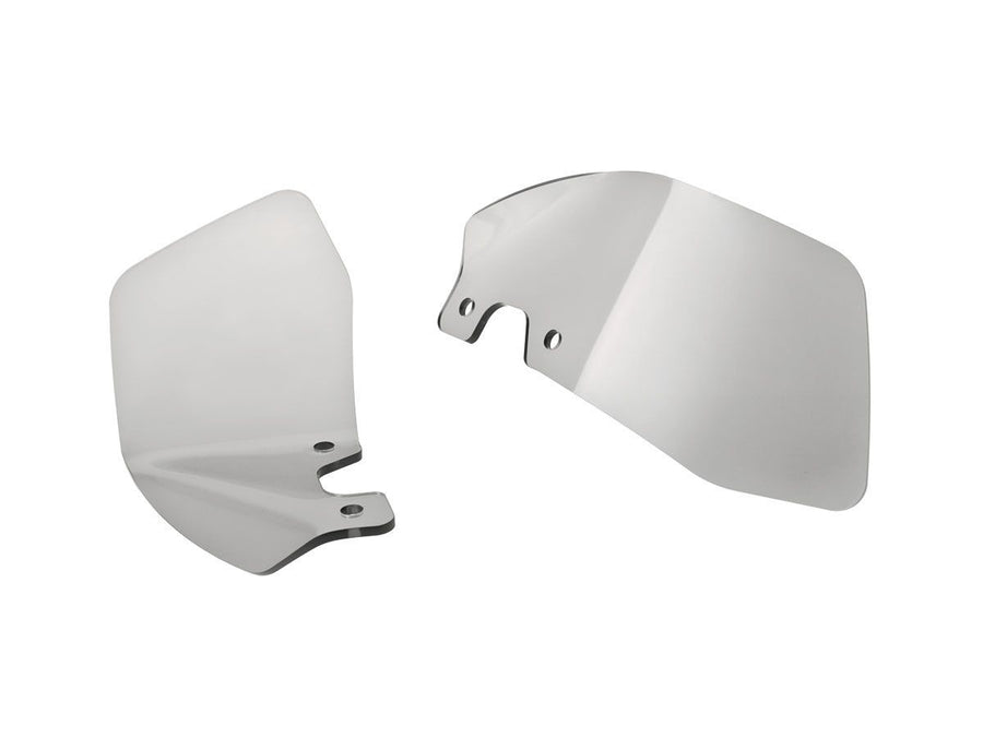 BMW R 1150 GS ADVENTURE [2001-2005] - pár deflektorů bez 12 V – pohled 1