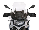 BMW F 800 GS [2024-2026] - pár deflektorů - pohled 8