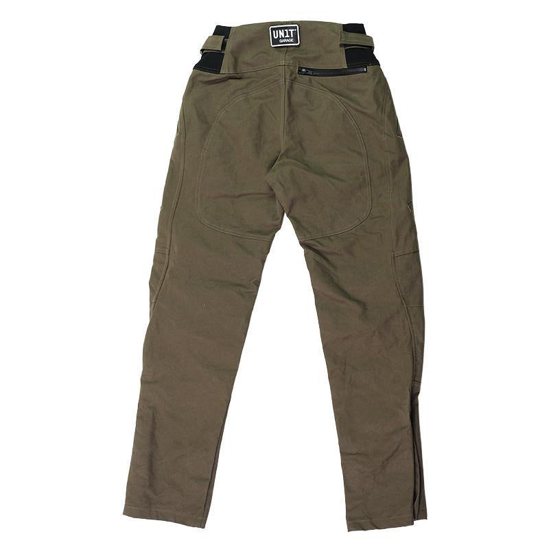 BMW F 450 GS [2026-] - Zagora-Hose