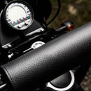 BMW R 850 GS / R 1100 GS / R 1150 GS Adventure [1994-2004] - Lenkerpolster