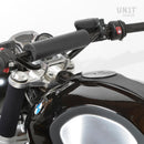 BMW R 1150 GS Adventure [2002-2006] - Lenker Stoßstangen aus Leder