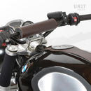 BMW F 450 GS [2026-] - Lenker Stoßstangen aus Leder