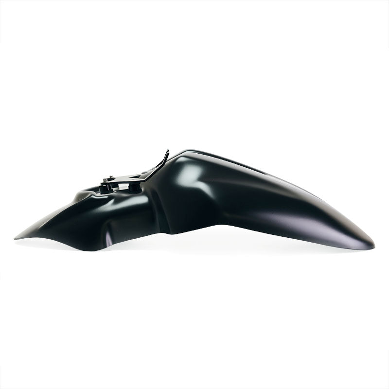 BMW R 12 G/S [2025-2026] - BMW R12 G/S Kotflügel vorn
