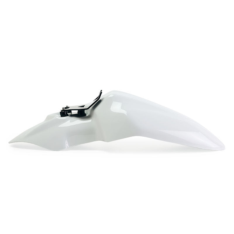 BMW R 12 G/S [2025-2026] - BMW R12 G/S Kotflügel vorn
