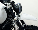BMW R nineT 1200 Scrambler [2016-2023] - Hoher Kotflügel -Pure