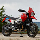BMW R 1150 GS Adventure [2002-2006] - Přední blatník
