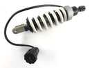 BMW K 1200 GT K12 [2004] - Spring Shock absorbér za sebou-1