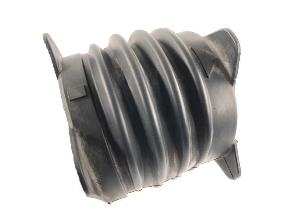 Yamaha XT 1200 z Super Tenere DP01 [2012] - Rubber Cuff Kardan