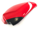 Ducati Multistrada 1000 DS [2003] - Specialist Specialist Lid Right Cladding-3