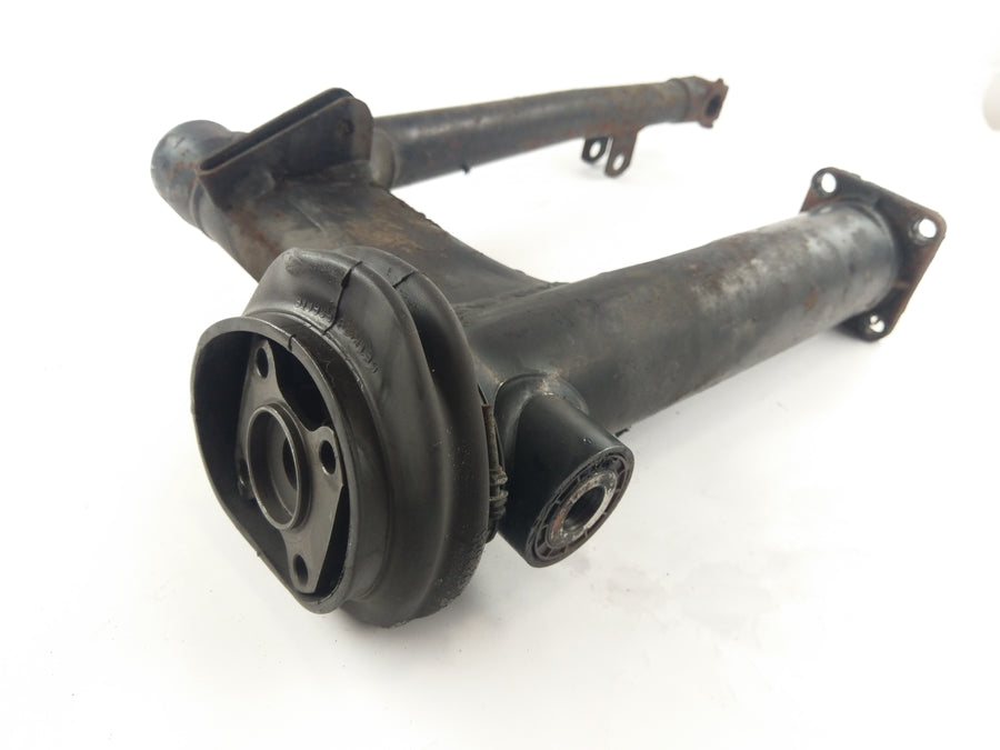 BMW R 80 RT 247 [1984] - Schwinge zadním kola houpačka s Cardan Shaft