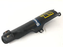 Husqvarna TE 510 [2008] - Gabelshoner vlevo-2