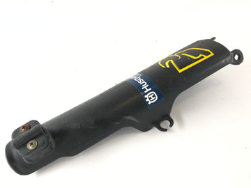 Husqvarna TE 510 [2008] - Gabelshoner vlevo - 0