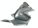 BMW R 1200 RT [2004] - Cladding vlevo nahoře-7