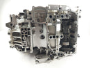 Yamaha TRX 850 4UN [1999] - Motor Housing prázdné pouzdro-5
