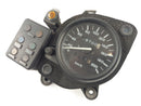 Honda Africa Twin XRV 650 RD03 [1989] - Fitters Cockpit Tacho-1