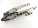 Yamaha YZ 450 F [2005] - Schwinge zadním kola-5
