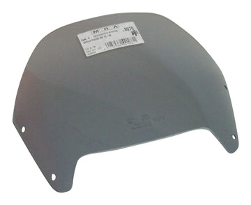Aprilia Pegaso 650 [1992-1996]-Originální tvarový disk "on"