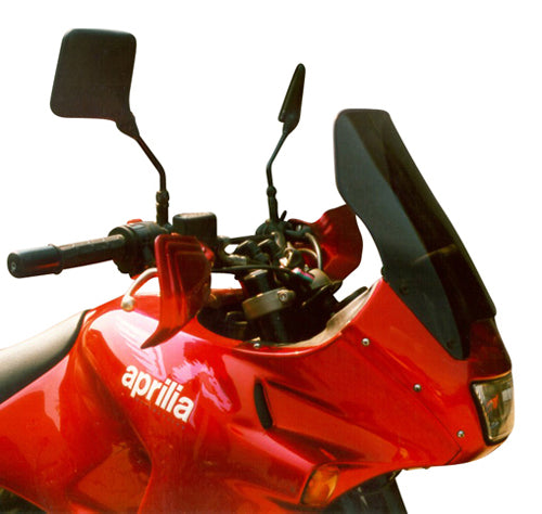 Aprilia Pegaso 650 [1992-1996]-Touring Disc "TN"
