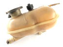 BMW M 535I E28 [1986] - Compensation Content Coonener Cooling Water-4