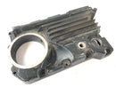 Kawasaki Z 750 E KZ750E [1981] - Oil Pan-1