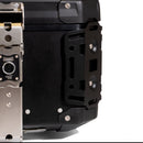 BMW R 12 [2024-2026] - Eckplatte für Atlas Topcase
