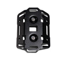 BMW F 450 GS [2026-] - Eckplatte für Atlas Topcase