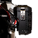 BMW R 1300 GS [2024–2026] - Atlas Eckträgerplatte für Taschen