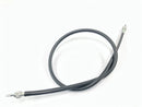 Kawasaki ZX-10 ZXT00B - kabel tachometru-5