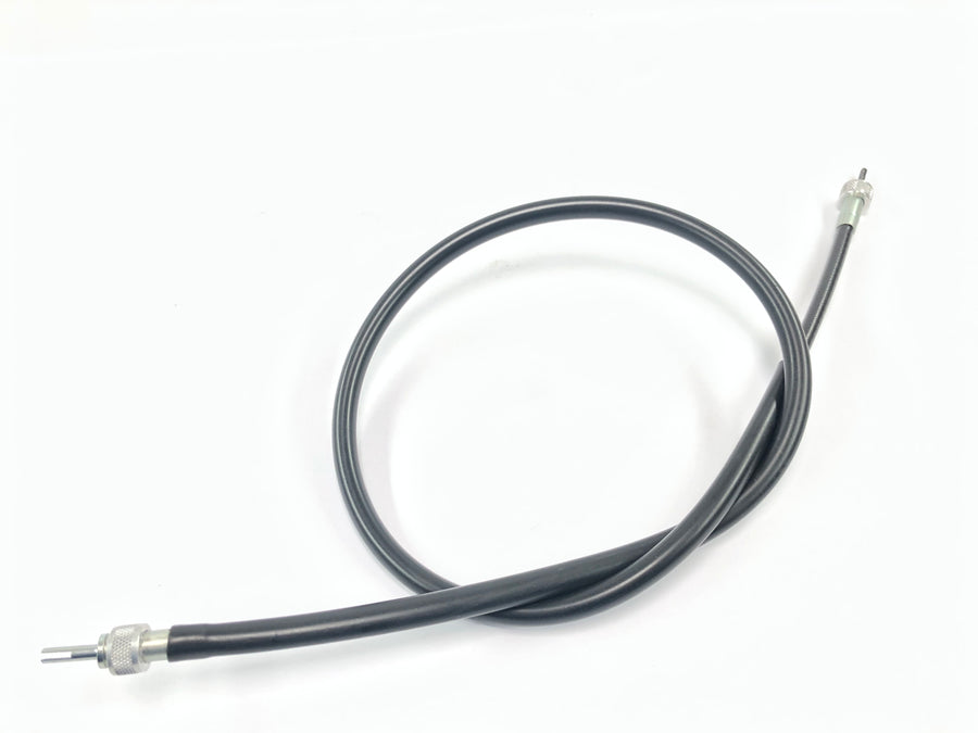 Kawasaki ZX-10 ZXT00B - kabel tachometru