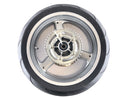 Triumph Sprint 955i RS T695 [2001] - RAD RAD zadního kola-5