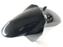 Triumph Speed ​​Triple 1050 515NJ [2006] - Fender přední blatníky-3