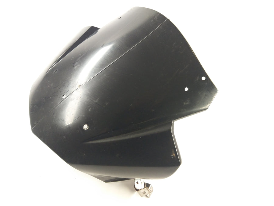 BMW K 1200 R [2010] - Cladding Pulpit