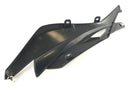 SWM SM 125 R [2017] - Tank Cladding Right Cladding-5